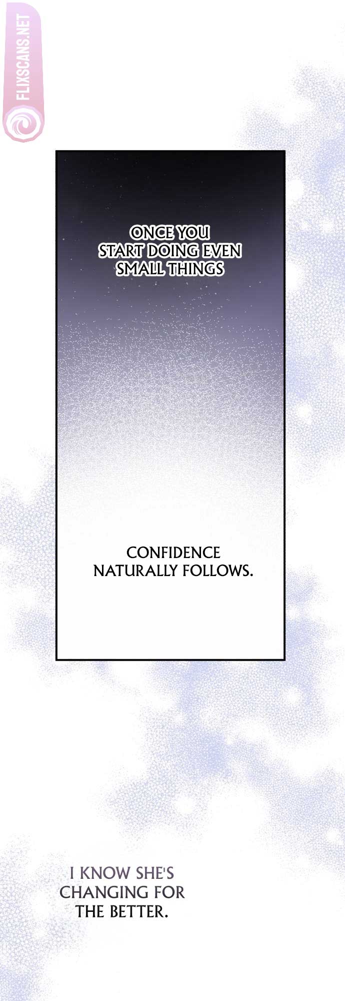 Read An unexpected proposal EN Manga Online