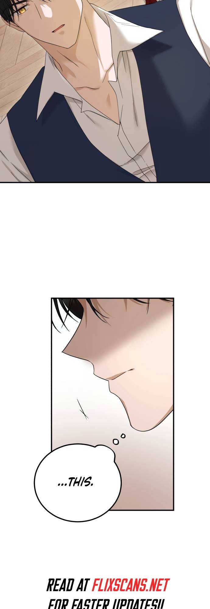 Read An unexpected proposal EN Manga Online
