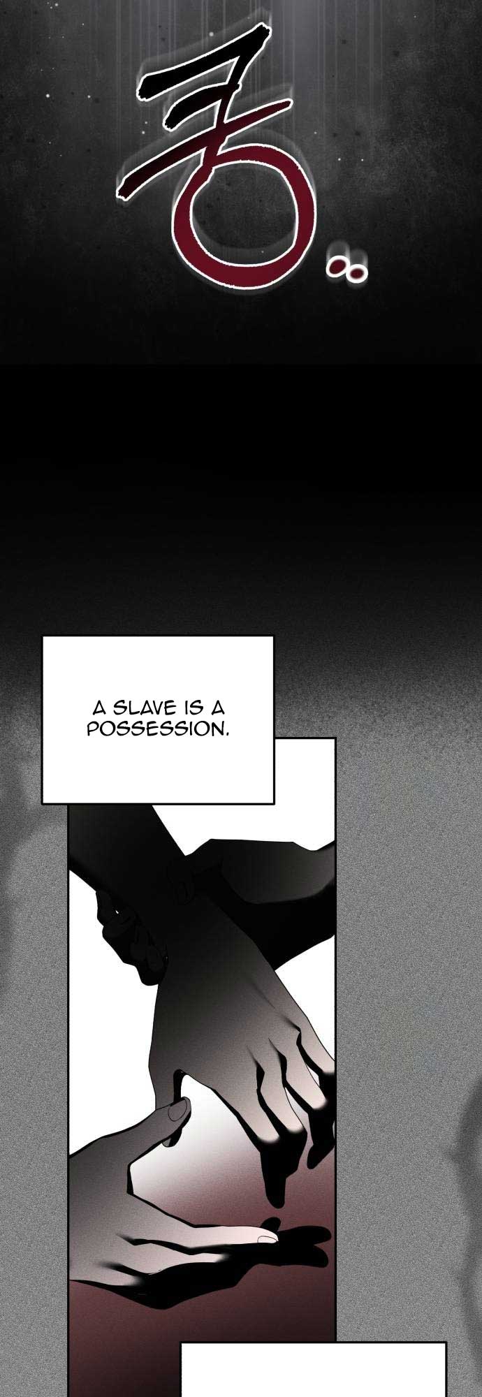 Read An unexpected proposal EN Manga Online
