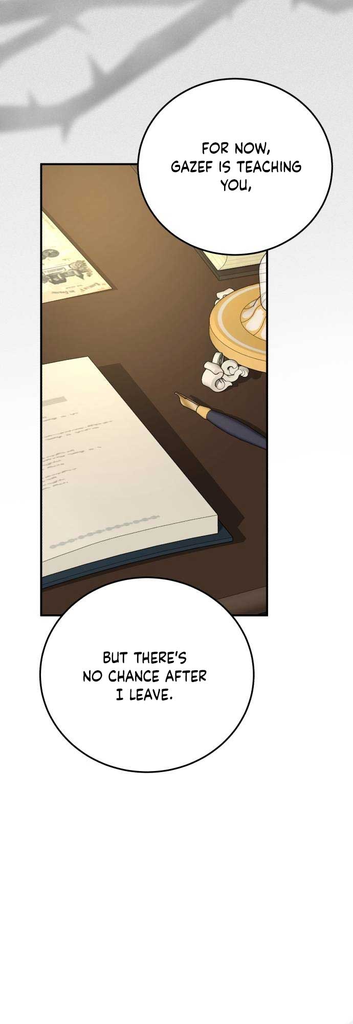 Read An unexpected proposal EN Manga Online
