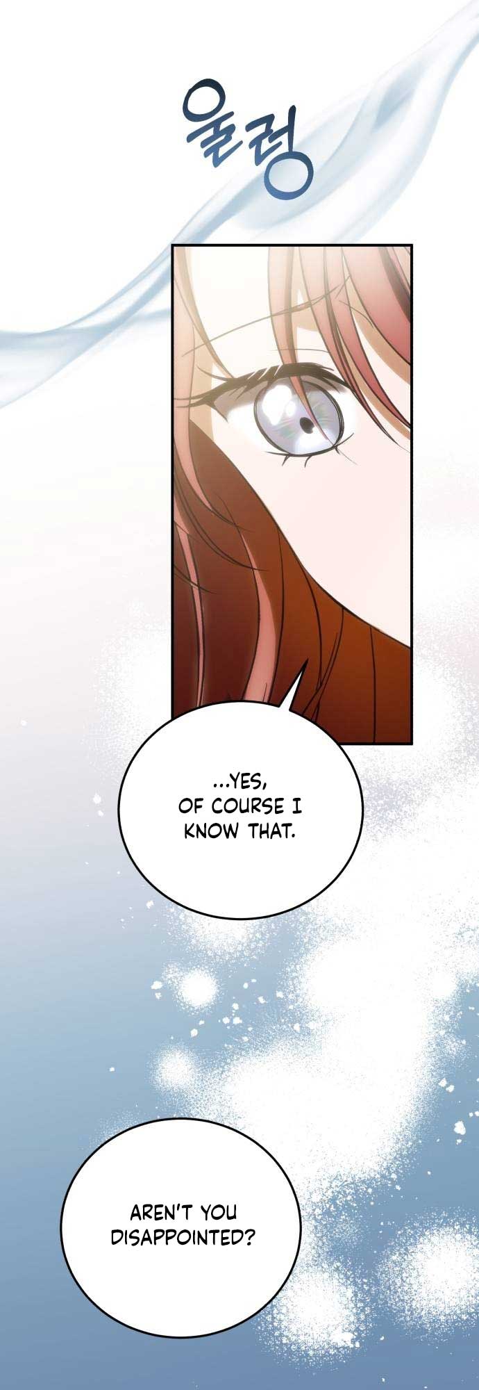 Read An unexpected proposal EN Manga Online