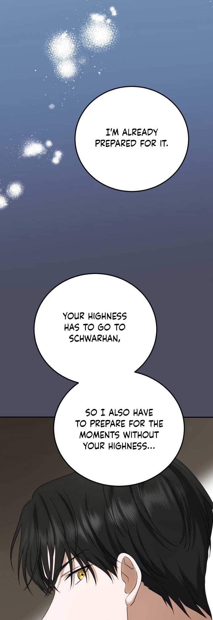 Read An unexpected proposal EN Manga Online