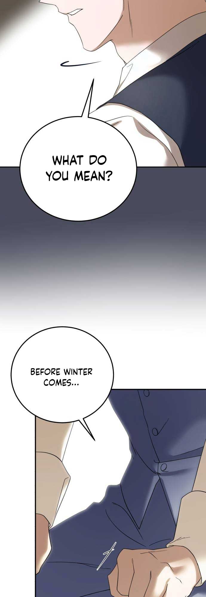 Read An unexpected proposal EN Manga Online