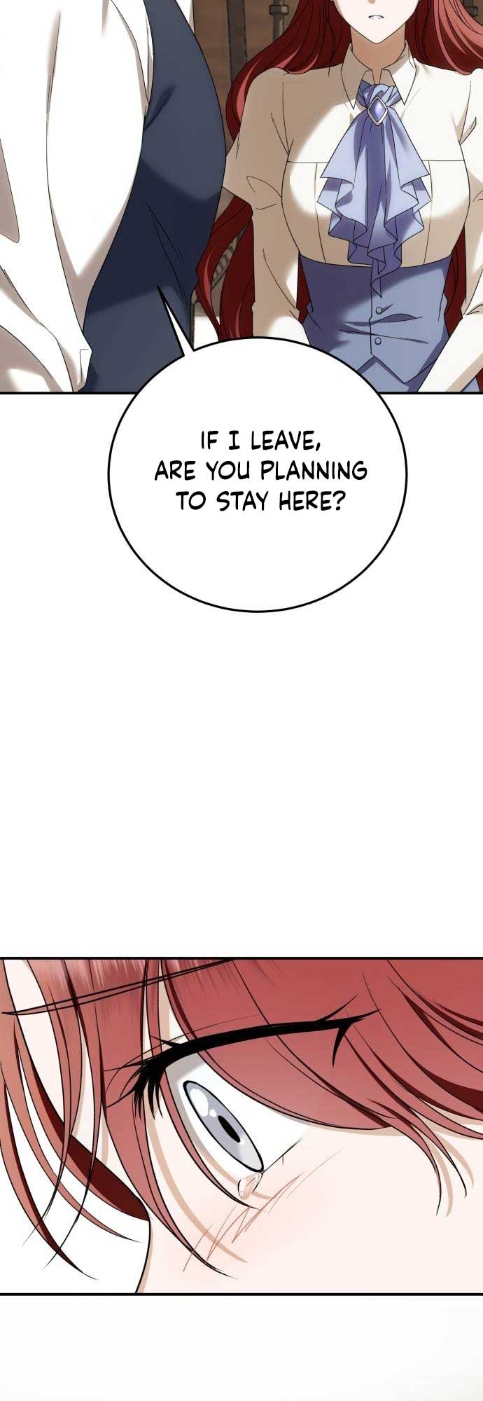 Read An unexpected proposal EN Manga Online