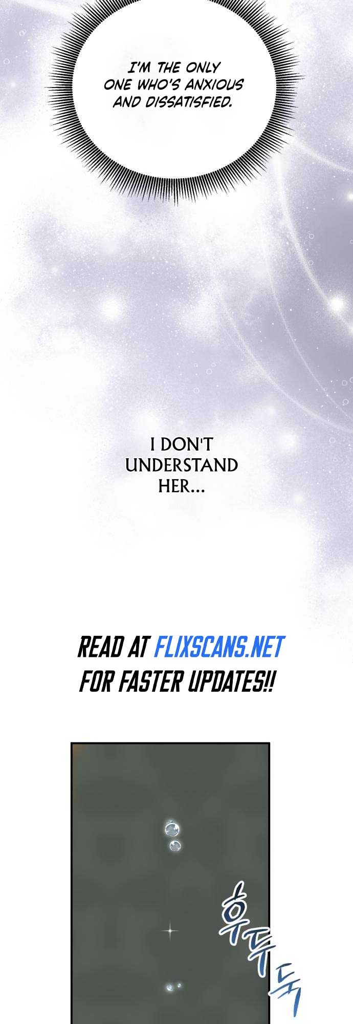Read An unexpected proposal EN Manga Online