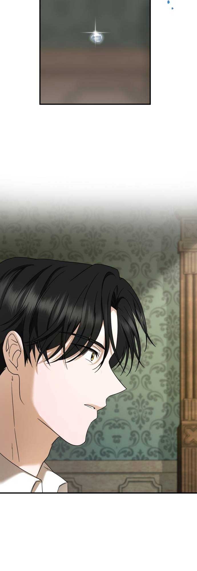 Read An unexpected proposal EN Manga Online