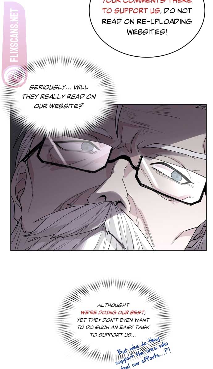 Read An unexpected proposal EN Manga Online