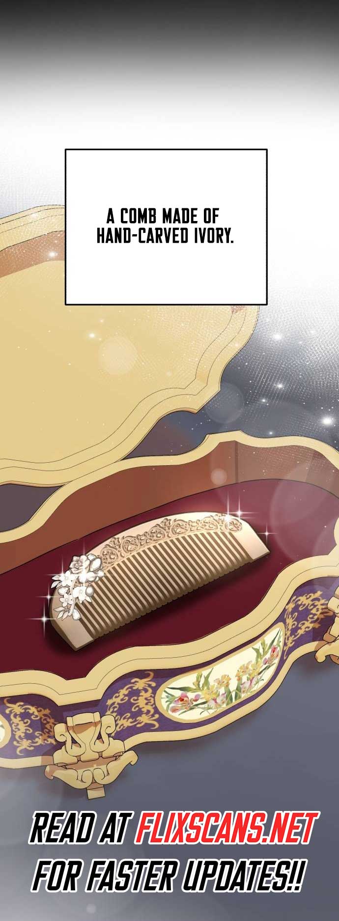 Read An unexpected proposal EN Manga Online
