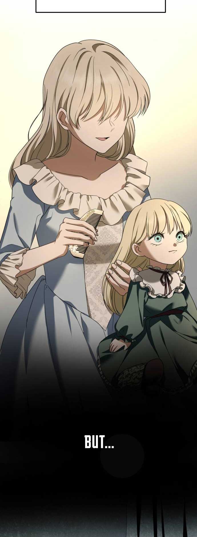 Read An unexpected proposal EN Manga Online