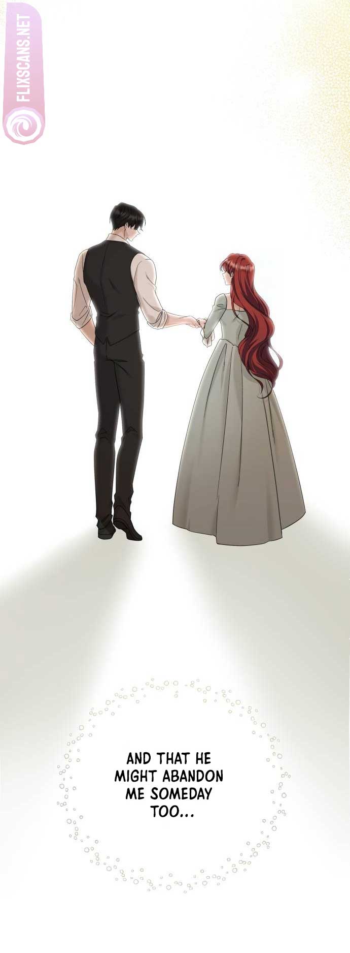 Read An unexpected proposal EN Manga Online