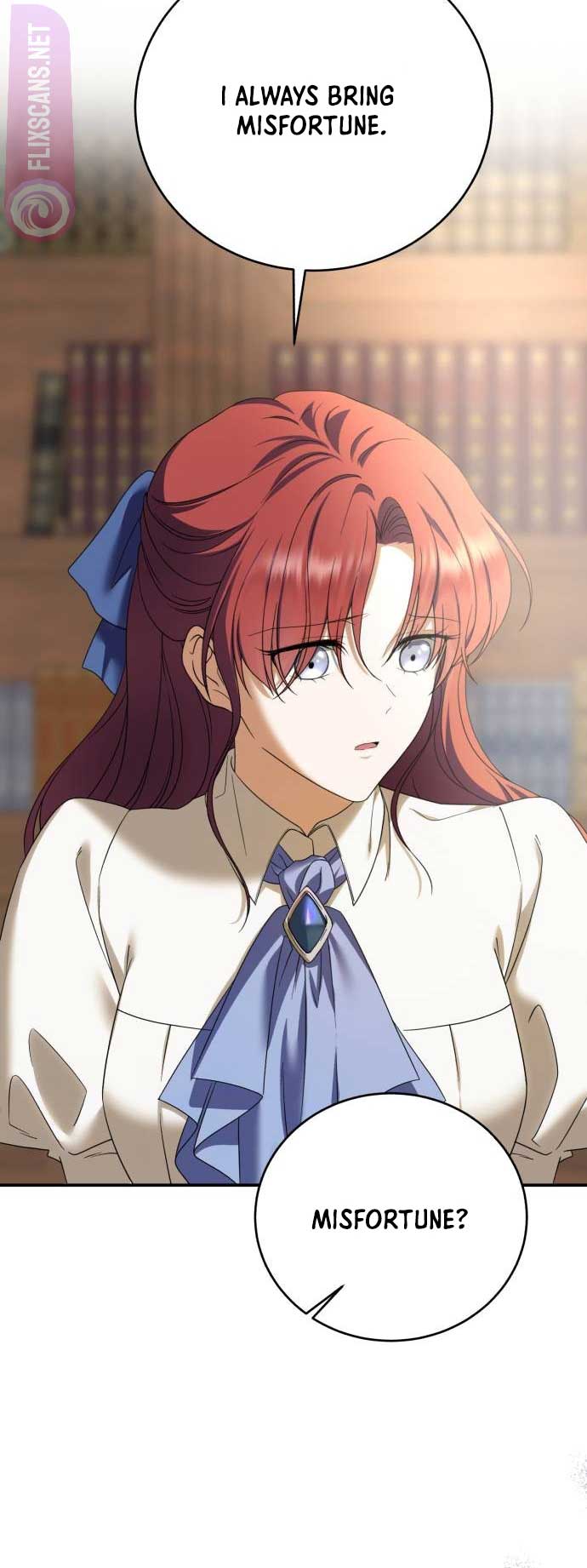 Read An unexpected proposal EN Manga Online