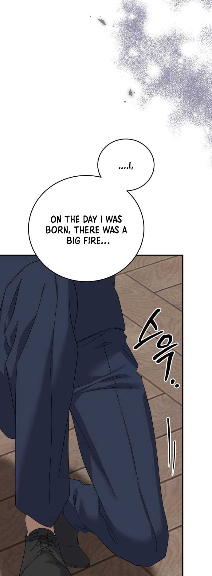 Read An unexpected proposal EN Manga Online