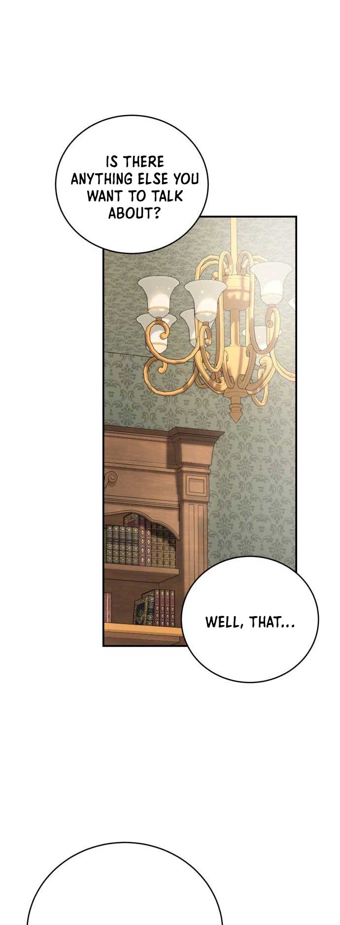Read An unexpected proposal EN Manga Online