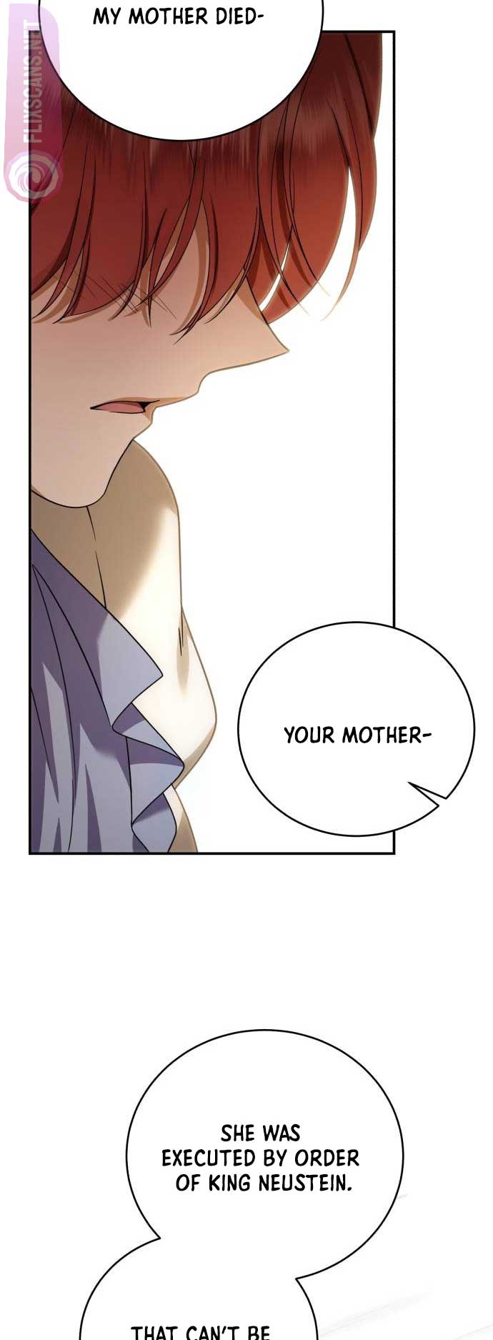 Read An unexpected proposal EN Manga Online