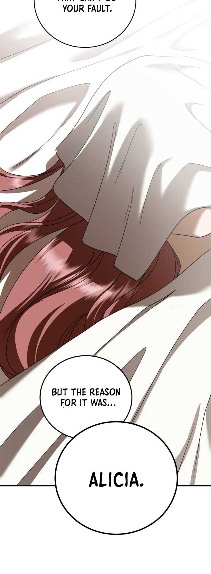 Read An unexpected proposal EN Manga Online