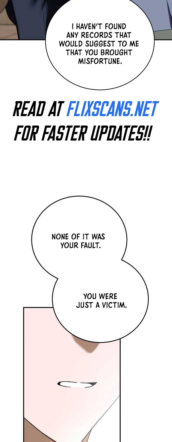 Read An unexpected proposal EN Manga Online