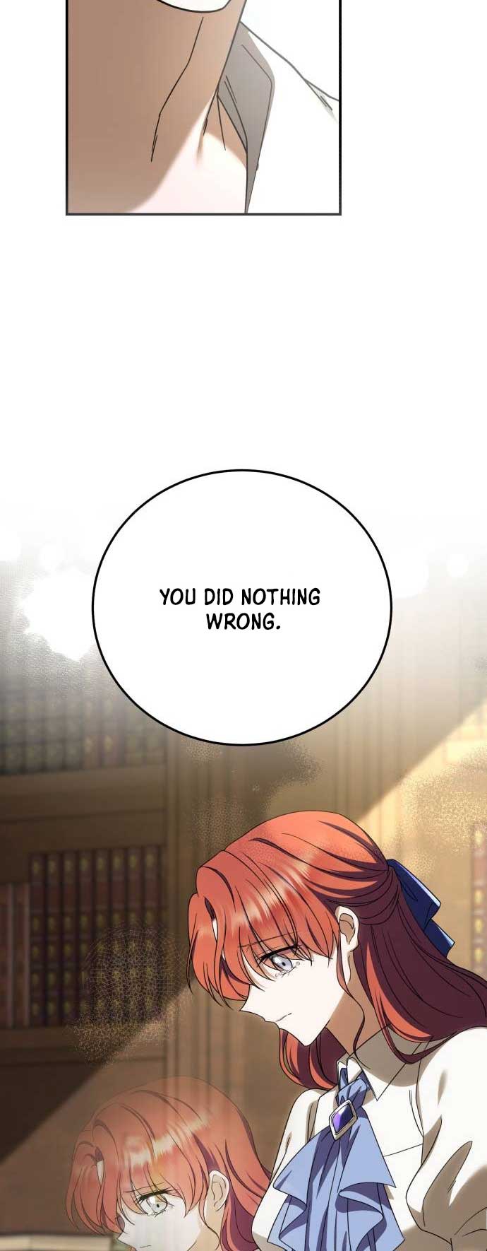 Read An unexpected proposal EN Manga Online