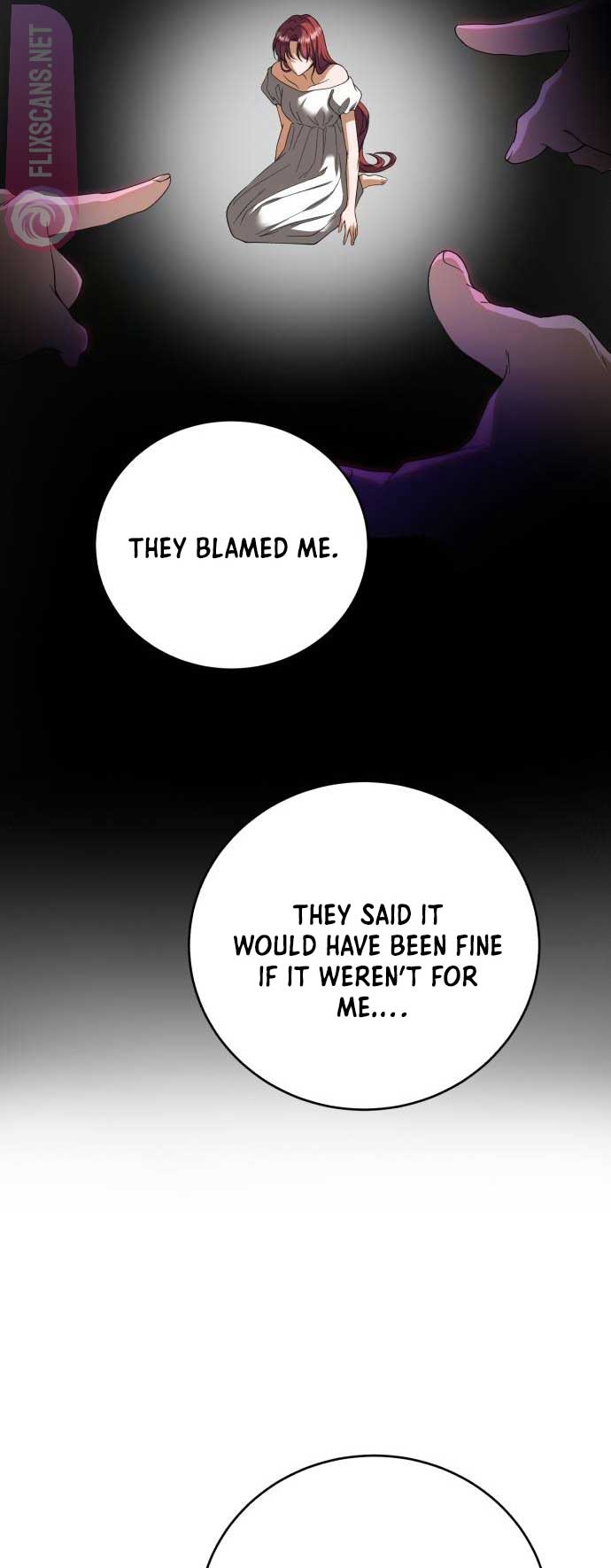 Read An unexpected proposal EN Manga Online