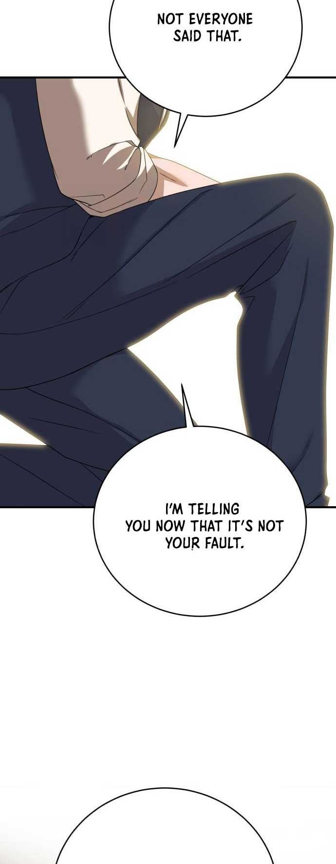 Read An unexpected proposal EN Manga Online