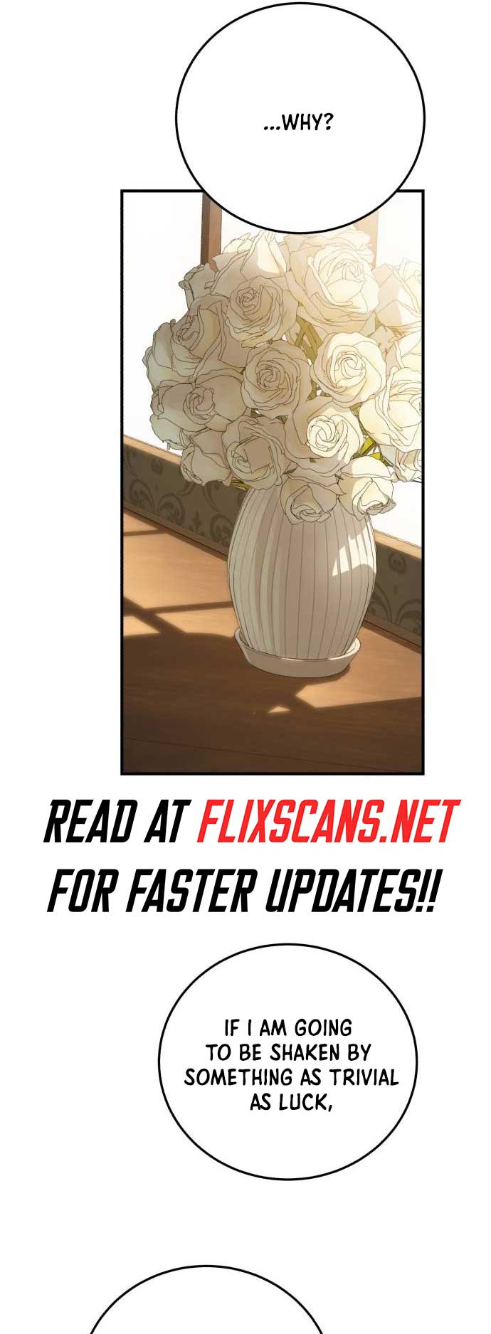 Read An unexpected proposal EN Manga Online