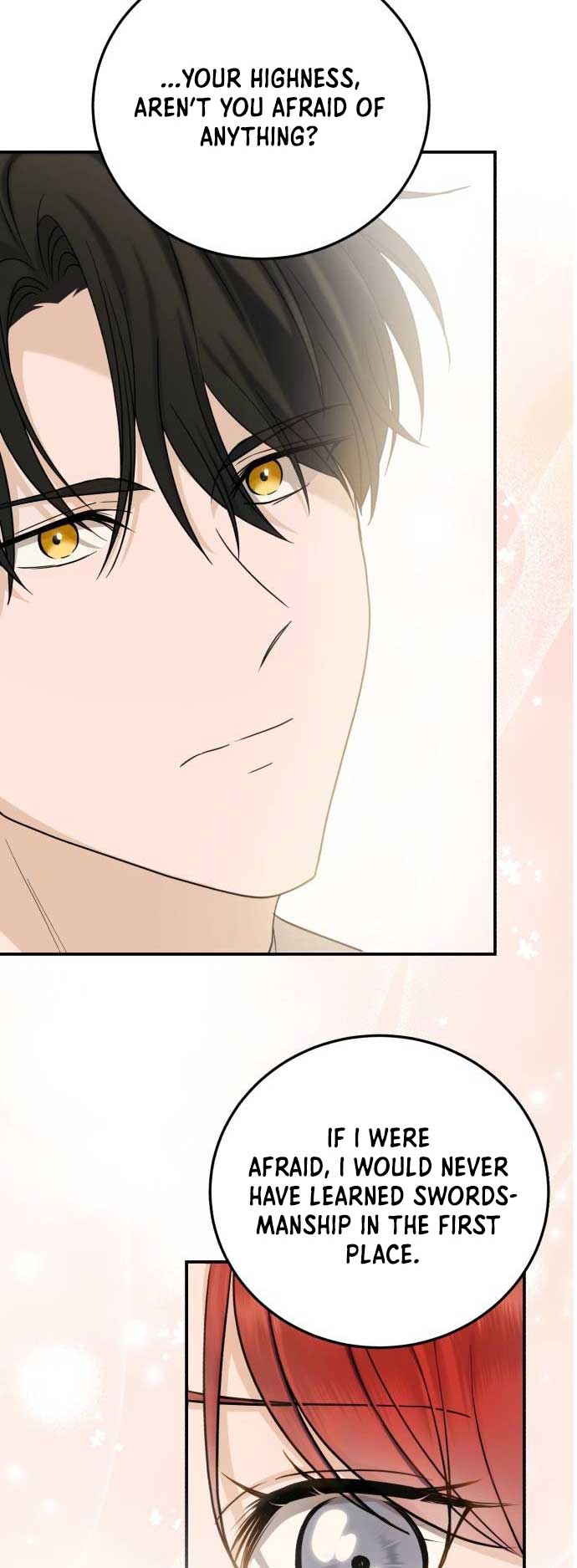 Read An unexpected proposal EN Manga Online