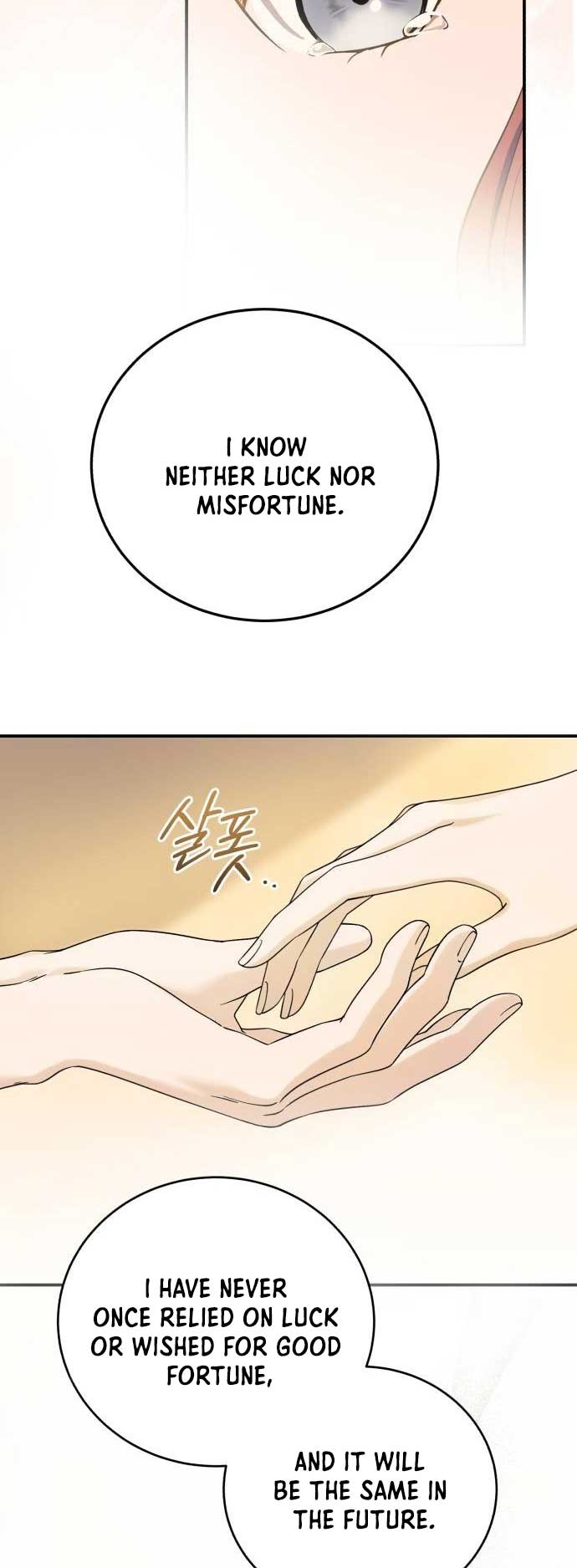 Read An unexpected proposal EN Manga Online