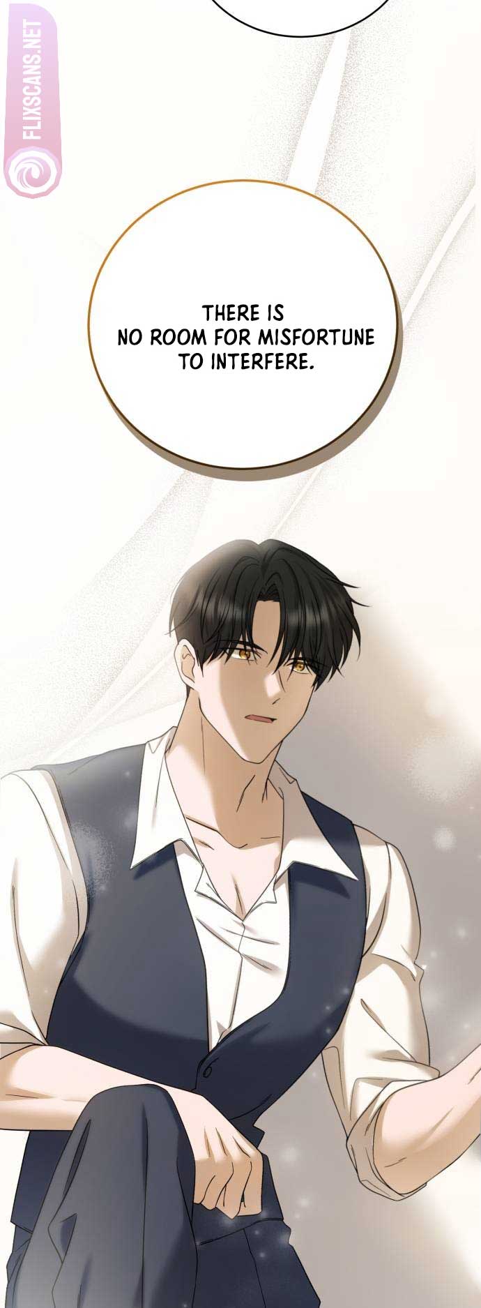 Read An unexpected proposal EN Manga Online