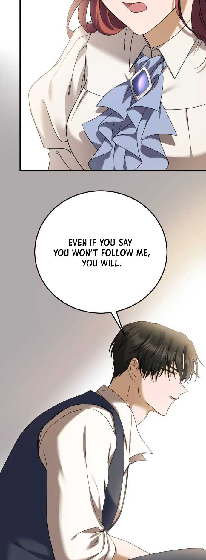 Read An unexpected proposal EN Manga Online