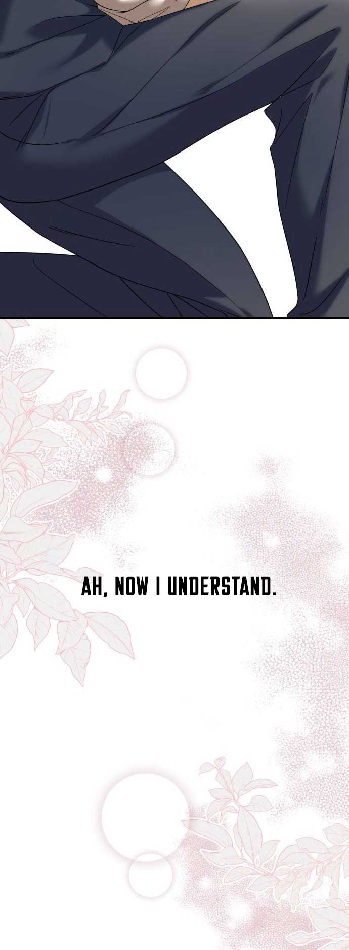 Read An unexpected proposal EN Manga Online