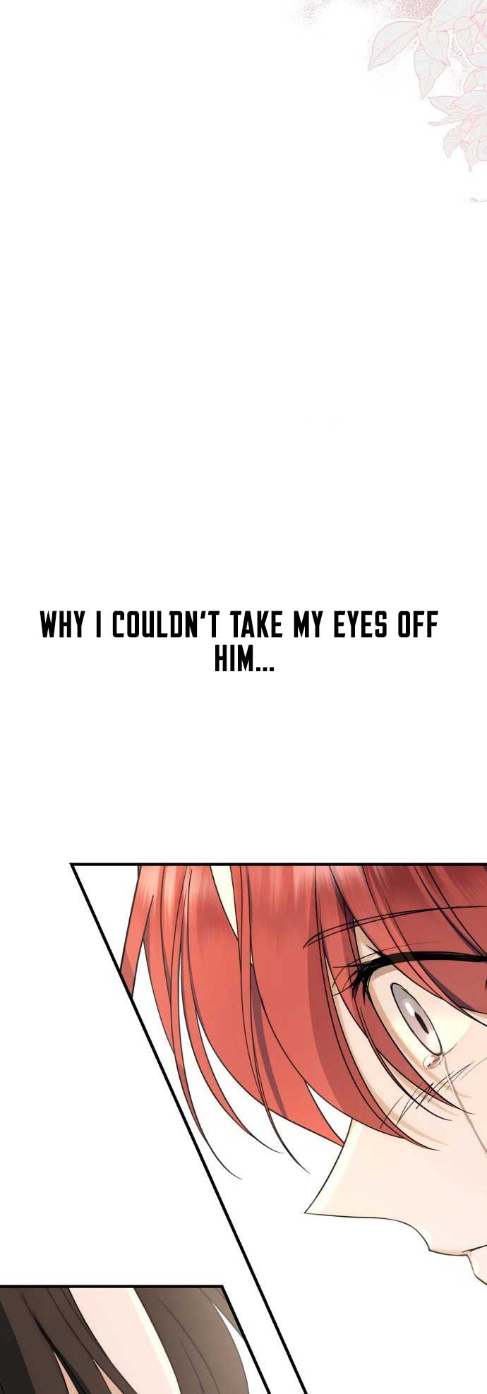 Read An unexpected proposal EN Manga Online