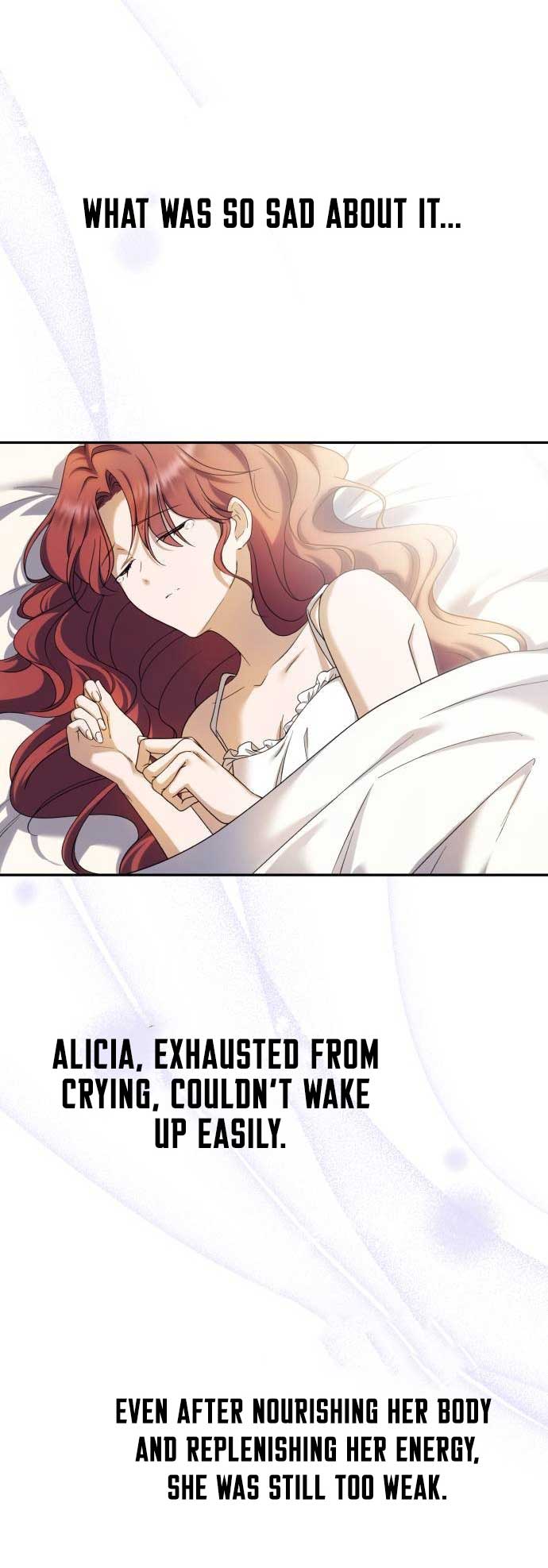 Read An unexpected proposal EN Manga Online