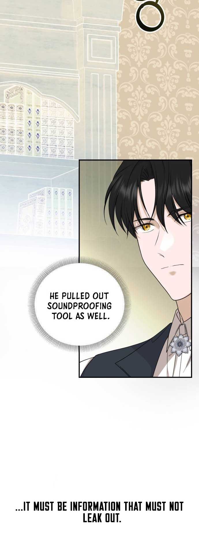 Read An unexpected proposal EN Manga Online