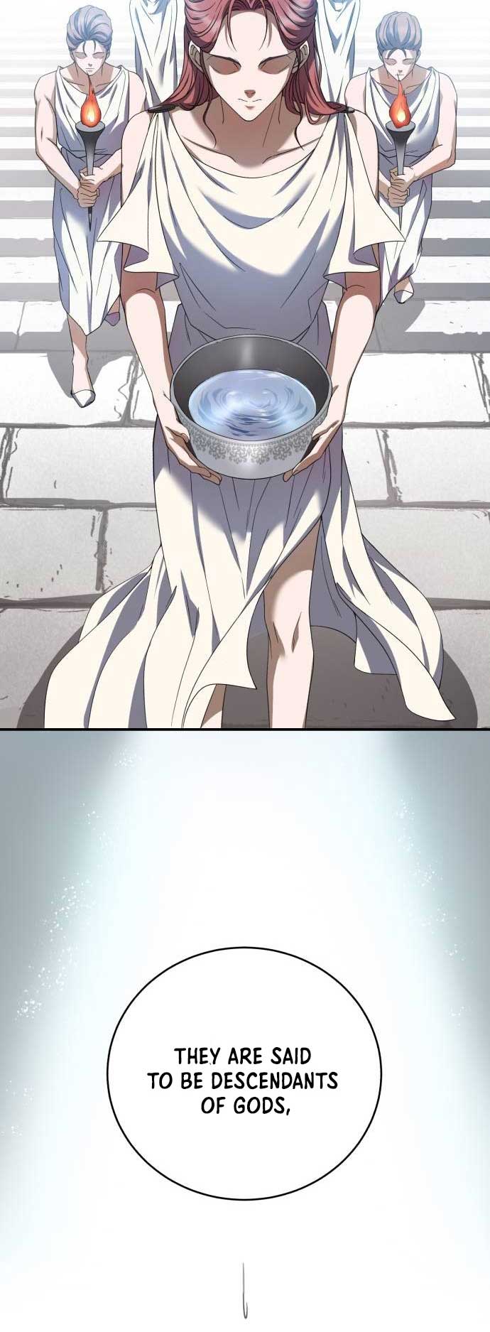 Read An unexpected proposal EN Manga Online