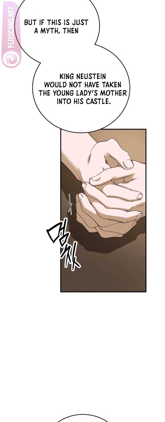 Read An unexpected proposal EN Manga Online