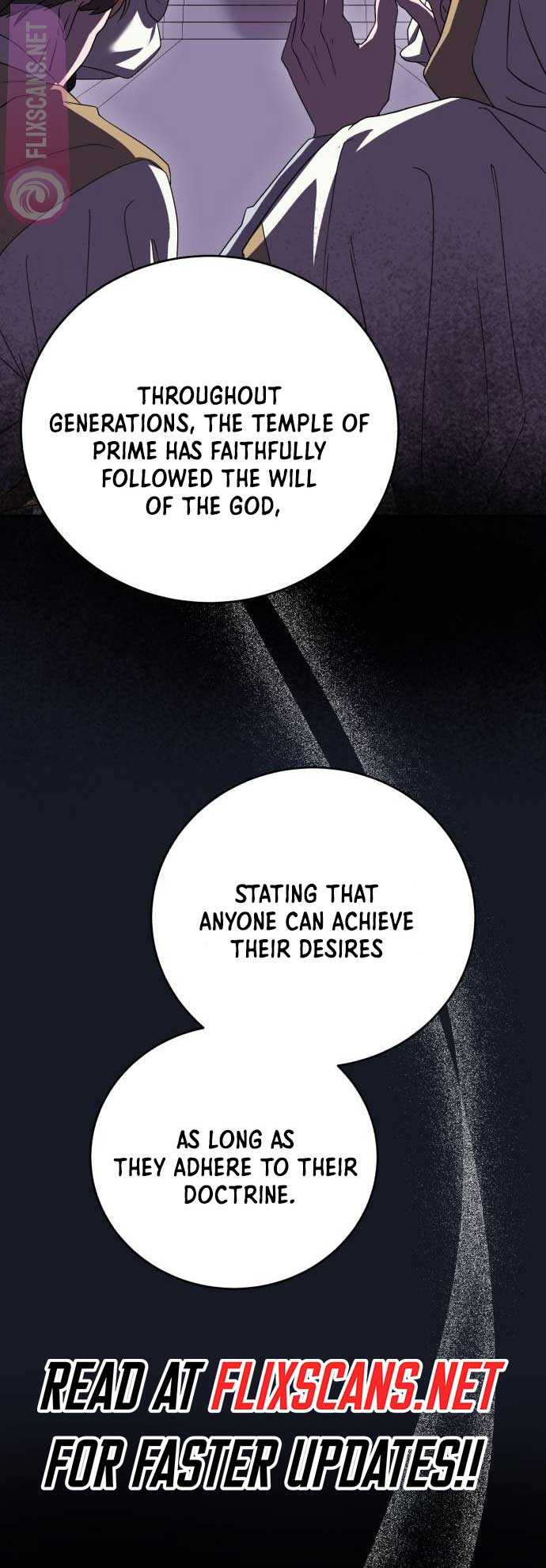 Read An unexpected proposal EN Manga Online
