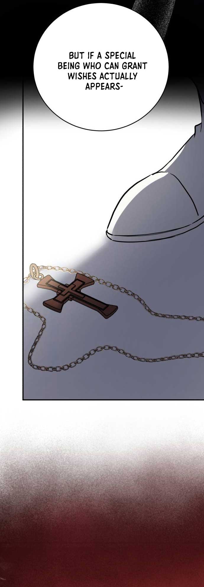 Read An unexpected proposal EN Manga Online