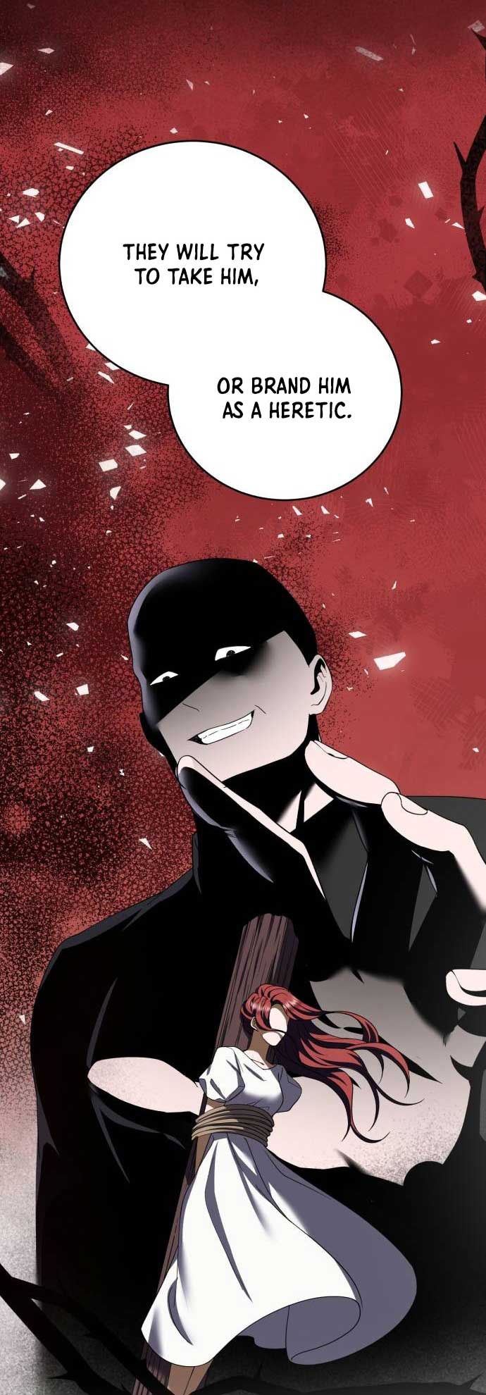 Read An unexpected proposal EN Manga Online