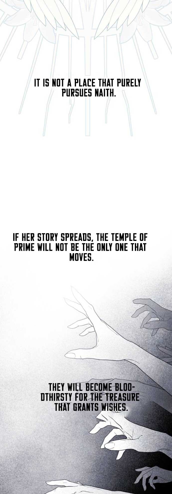Read An unexpected proposal EN Manga Online