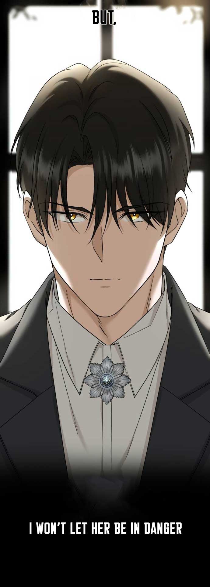 Read An unexpected proposal EN Manga Online