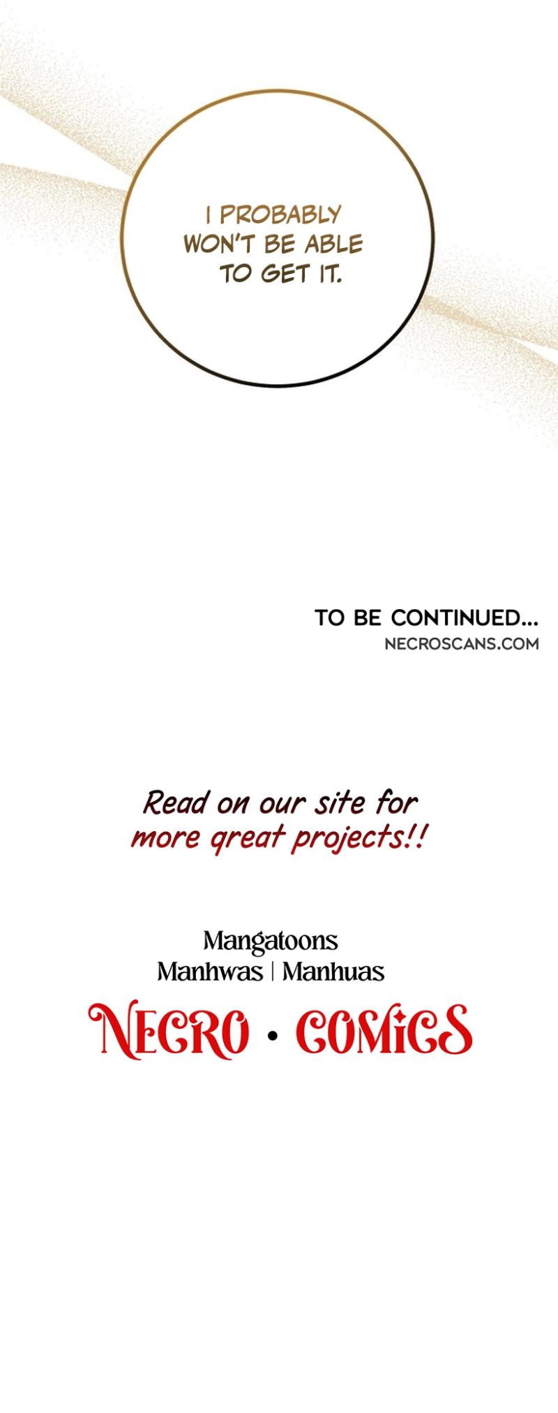 Read An unexpected proposal EN Manga Online