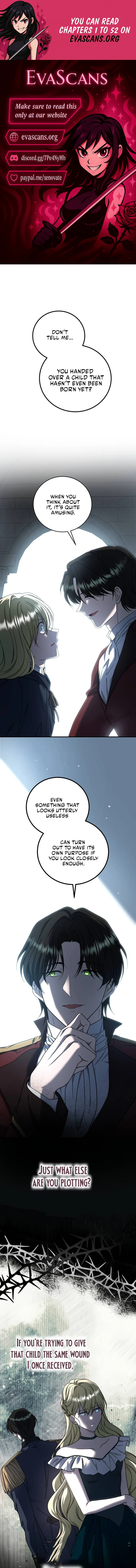 Read An unexpected proposal EN Manga Online