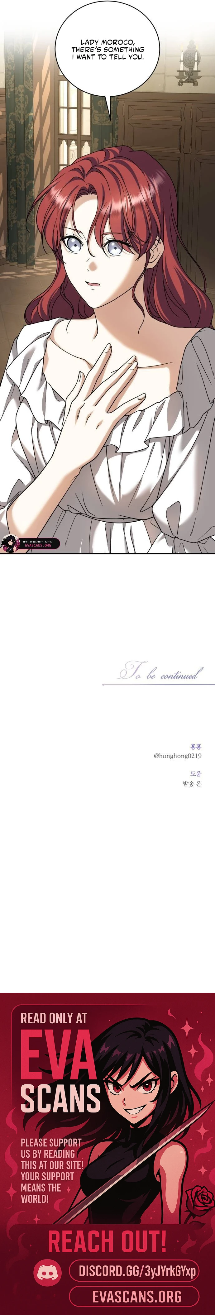 Read An unexpected proposal EN Manga Online