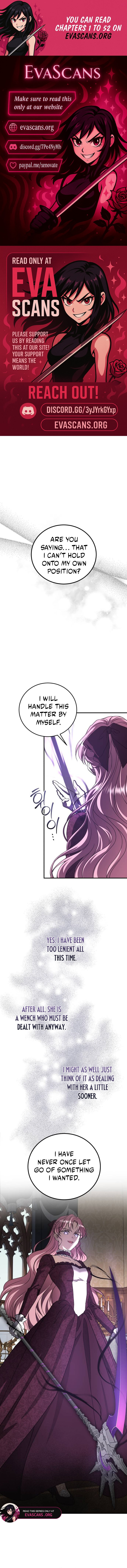 Read An unexpected proposal EN Manga Online