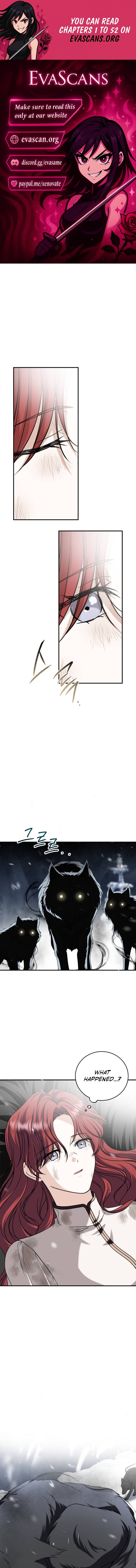 Read An unexpected proposal EN Manga Online