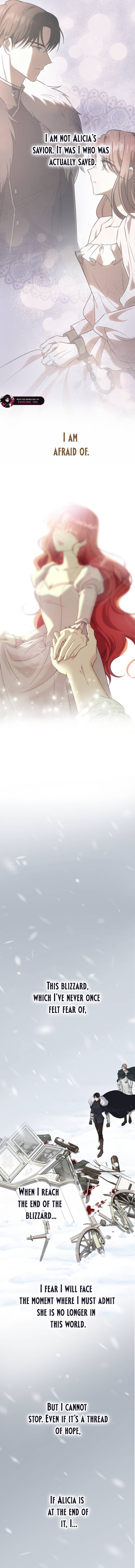 Read An unexpected proposal EN Manga Online