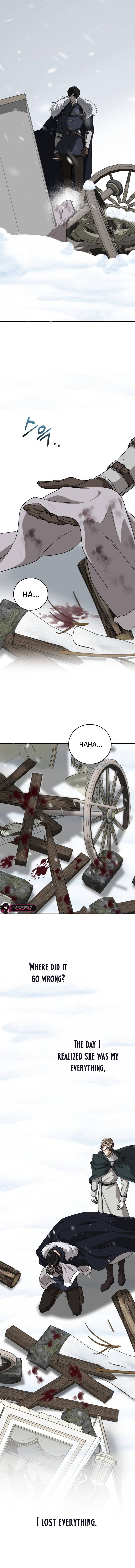 Read An unexpected proposal EN Manga Online