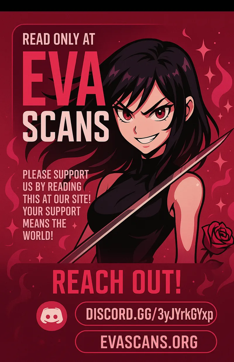 Read An unexpected proposal EN Manga Online
