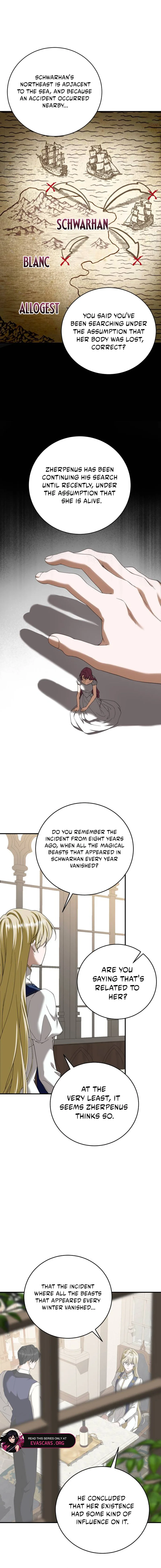 Read An unexpected proposal EN Manga Online