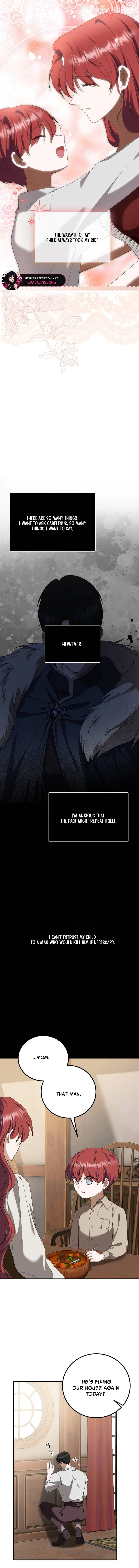 Read An unexpected proposal EN Manga Online