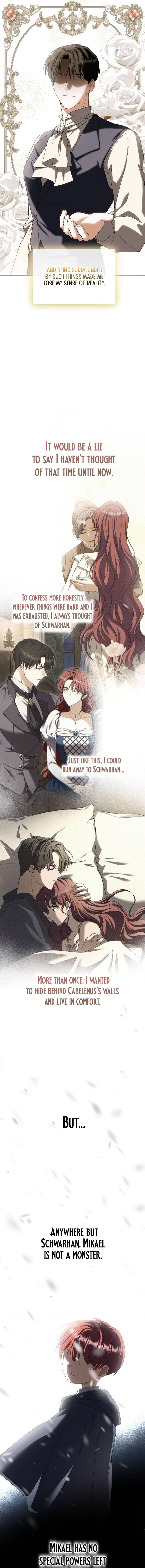 Read An unexpected proposal EN Manga Online